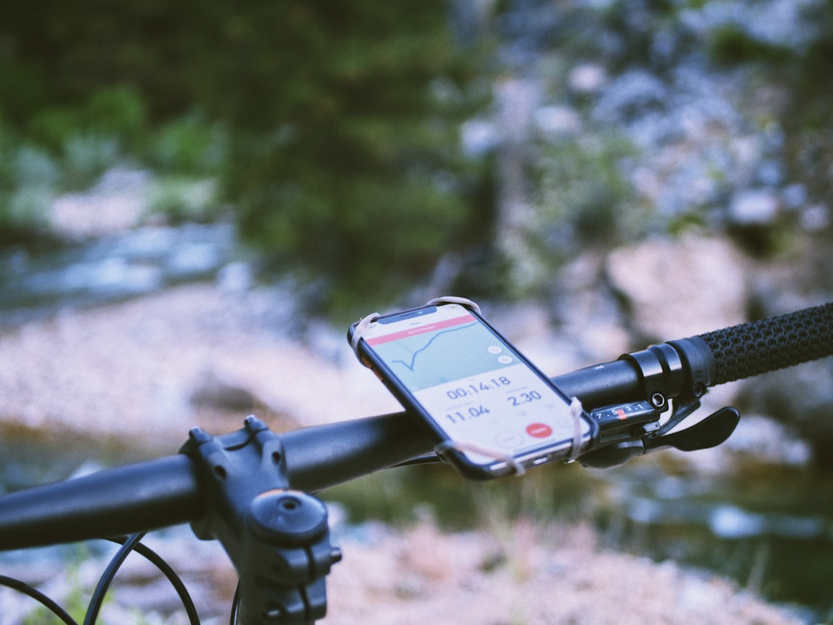 Mobirise